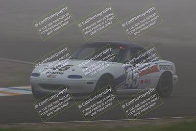 media/Jan-17-2026-CalClub SCCA (Sat) [[6b87d8fe28]]/Qual 6/Turn 3/